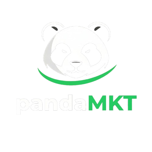 PandaMKT